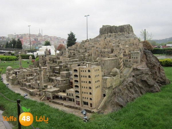 istanbul42500 (128).JPG